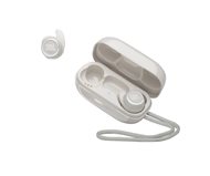 JBL REFLECT MINI NC TWS (WHITE)