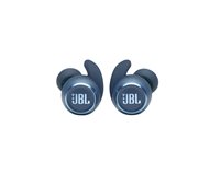 JBL REFLECT MINI NC TWS (BLUE)