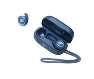 JBL REFLECT MINI NC TWS (BLUE)