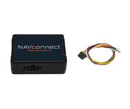 Navinc CBS-CAN-03