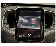 RetroFit Navinc|NAVplay