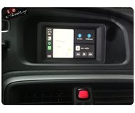RetroFit Navinc|APPplay