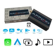 RetroFit Navinc|APPplay