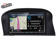 Perfect Fit: Alpine|Kenwwod|Pioneer