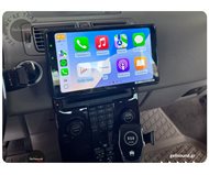 Perfect Fit: Alpine|Kenwwod|Pioneer