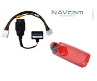 Navinc NVP-REN-TR14