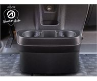 Alpine SWC-D84S