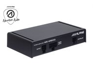 Alpine SWA-150KIT