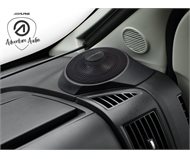 Alpine SPC-R100-DU