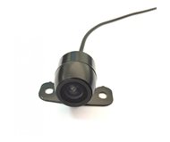 Q-Vision Cam52G