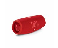 JBL CHARGE 5 (RED)