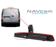 Navinc NAVcam CAM-MB-VITN