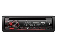 Pioneer DEH-S420BT