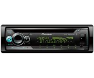 Pioneer DEH-S520BT