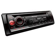 Pioneer DEH-S520BT