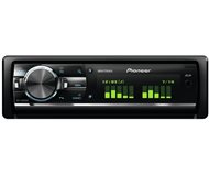 Pioneer DEH-X9600BT