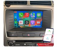 Navinc APPplay CP-JAG-GV1