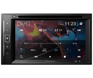 Pioneer AVH-A240DAB