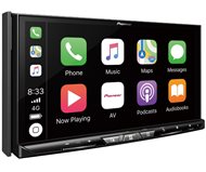 Pioneer AVIC-Z930DAB