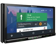 Pioneer AVIC-Z830DAB