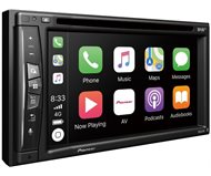 Pioneer AVIC-Z730DAB