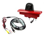 Q-Vision CAM-RT2.2