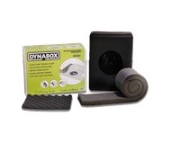 Dynamat DYNABOX