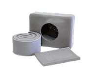 Dynamat DYNABOX