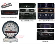 Navinc NAVmusic BT3-BMW-CxC