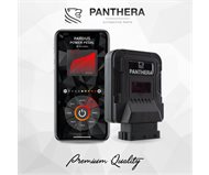 Panthera PARDUS Power Pedal Pro 3.0