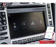 Navinc APPplay CP-PO-PCM21
