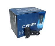 Clifford 3400x