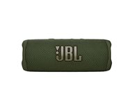 JBL FLIP 6 (GREEN)
