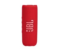 JBL FLIP 6 (RED)
