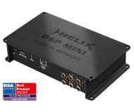 HELIX DSP MINI