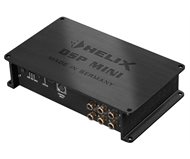 HELIX DSP MINI