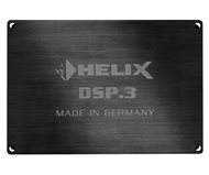 HELIX DSP.3