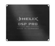 HELIX DSP PRO MK3