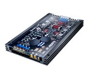 HELIX H 400X