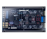 HELIX H 400X