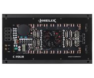 HELIX C FOUR