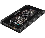 HELIX C ONE