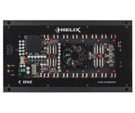 HELIX C ONE