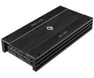 HELIX M SIX