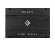 HELIX M FOUR DSP