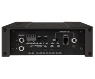 HELIX M ONE X