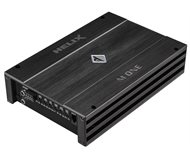 HELIX M ONE