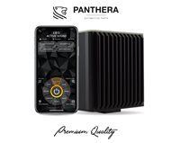 PANTHERA LEO OBDII UPgrade kit