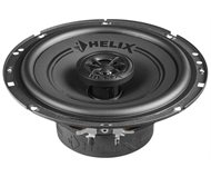 HELIX F 6X