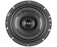 HELIX F 6X